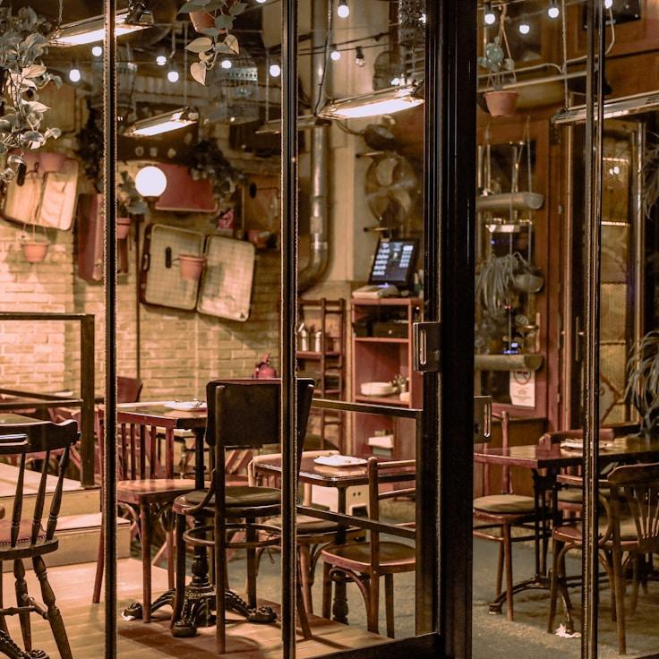 Parks and entertainment for families in Toronto, Canada